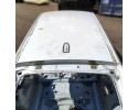 VOLVO V90 II 2016 Car type passenger cars