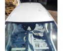 VOLVO V90 II 2016 Quality of parts according to GVO O original with manufacturer s logo OE