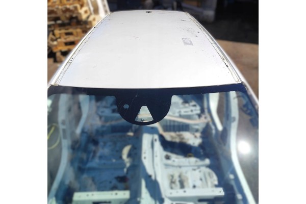 VOLVO V90 II 2016 Quality of parts according to GVO O original with manufacturer s logo OE