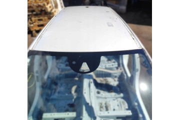 VOLVO V90 II 2016 Quality of parts according to GVO O original with manufacturer s logo OE