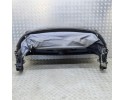 Roof folding mechanism Porsche Boxster 986 98656191503 986 561 915 03