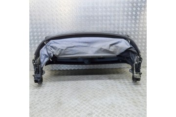Roof folding mechanism Porsche Boxster 986 98656191503 986 561 915 03