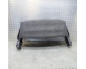 Roof folding mechanism Porsche Boxster 986 98656191503 986 561 915 03 Catalog number of the part PORBOXS01 21425702DAL