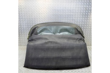 Roof folding mechanism Porsche Boxster 986 98656191503 986 561 915 03 Part manufacturer Porsche OE