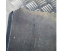 Mecanismo de Plegado del Techo Convertible 98656191503 para PORSCHE BO