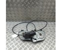 Roof folding mechanism Porsche Boxster 987 2004 2011 98756117902 Part manufacturer Porsche OE