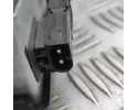Roof folding mechanism Porsche Boxster 987 2004 2011 98756117902 Car type passenger cars