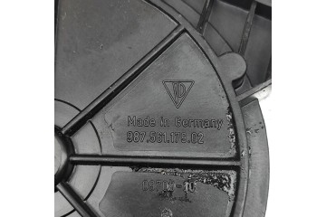 Roof folding mechanism Porsche Boxster 987 2004 2011 98756117902 Quality of parts according to GVO O original with manufacturer 