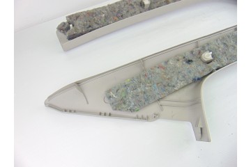  TECHO INTERIOR FORD FOCUS BERLINA (CB4) Trend 2009 191588 FORD - 11