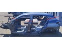 mudguard BMW X2 F39 2018 Part manufacturer BMW OE