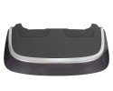 Roof folding mechanism AUDI A5 Convertible 8F7 2009 2016