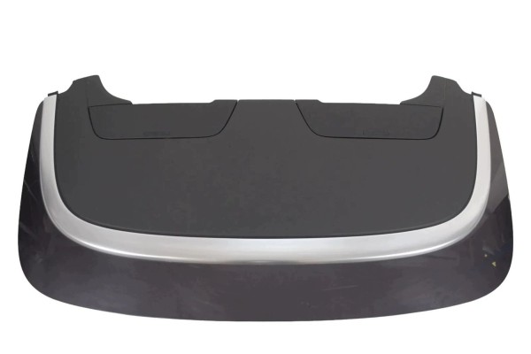Roof folding mechanism AUDI A5 Convertible 8F7 2009 2016