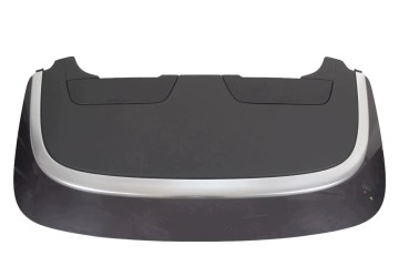 Roof folding mechanism AUDI A5 Convertible 8F7 2009 2016