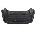 Roof folding mechanism AUDI A5 Convertible 8F7 2009 2016 Catalog number of the part AUDA511 13258994DAL