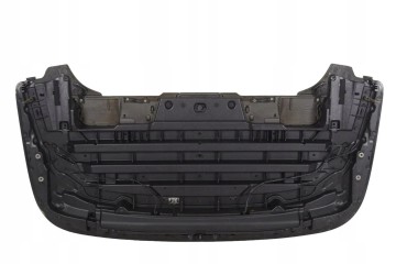 Roof folding mechanism AUDI A5 Convertible 8F7 2009 2016 Catalog number of the part AUDA511 13258994DAL