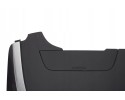 Roof folding mechanism AUDI A5 Convertible 8F7 2009 2016 Part manufacturer Audi OE