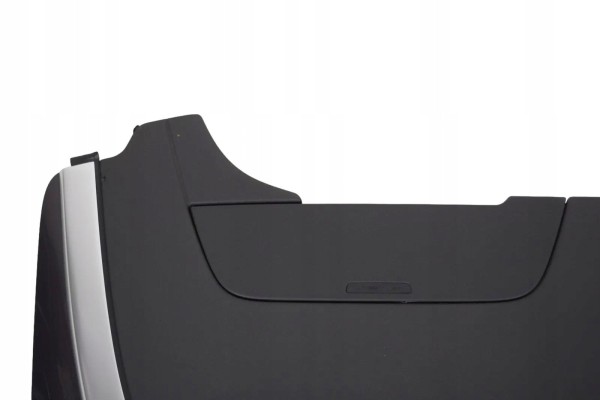 Roof folding mechanism AUDI A5 Convertible 8F7 2009 2016 Part manufacturer Audi OE