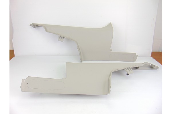  TECHO INTERIOR FORD FOCUS BERLINA (CB4) Trend 2009 191588 FORD - 12