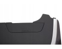 Roof folding mechanism AUDI A5 Convertible 8F7 2009 2016 Car type passenger cars
