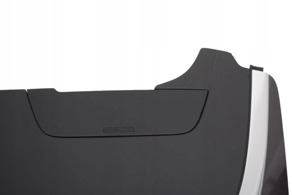 Roof folding mechanism AUDI A5 Convertible 8F7 2009 2016 Car type passenger cars