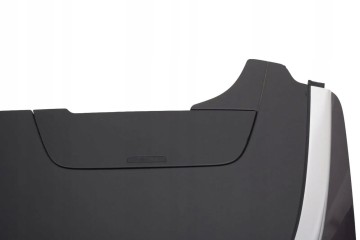 Roof folding mechanism AUDI A5 Convertible 8F7 2009 2016 Car type passenger cars