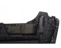 Mecanismo de Plegado del Techo - AUDI A5 (Cabrio 8F7) (2009-2016)