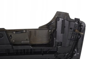 Mecanismo de Plegado del Techo - AUDI A5 (Cabrio 8F7) (2009-2016)