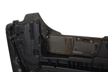 Mecanismo de Plegado del Techo - AUDI A5 (Cabrio 8F7) (2009-2016)