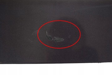 Mecanismo de Plegado del Techo - AUDI A5 (Cabrio 8F7) (2009-2016)