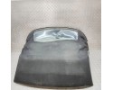 Roof folding mechanism Porsche Boxster 986 98656191503 98656144300