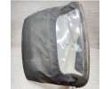 Roof folding mechanism Porsche Boxster 986 98656191503 98656144300 Catalog number of the part PORBOXS01 36376293DAL