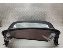 Roof folding mechanism Porsche Boxster 986 98656191503 98656144300 Part manufacturer Porsche OE