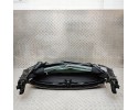 Roof folding mechanism Porsche Boxster 986 98656191503 98656144300 Car type passenger cars