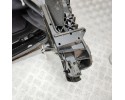 Roof folding mechanism Porsche Boxster 986 98656191503 98656144300 Catalog number of the original 98656191503 98656144300 986561