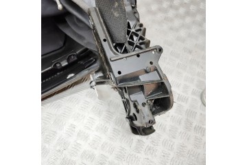 Roof folding mechanism Porsche Boxster 986 98656191503 98656144300 Catalog number of the original 98656191503 98656144300 986561