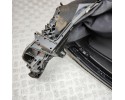 Roof folding mechanism Porsche Boxster 986 98656191503 98656144300 Quality of parts according to GVO O original with manufacture