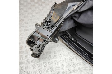 Roof folding mechanism Porsche Boxster 986 98656191503 98656144300 Quality of parts according to GVO O original with manufacture
