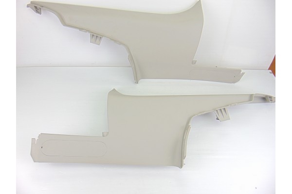  TECHO INTERIOR FORD FOCUS BERLINA (CB4) Trend 2009 191588 FORD - 13