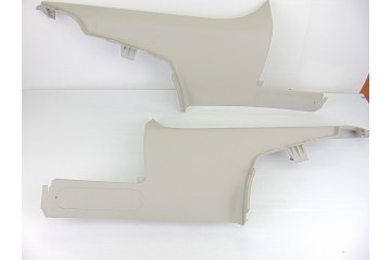  TECHO INTERIOR FORD FOCUS BERLINA (CB4) Trend 2009 191588 FORD - 13