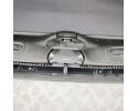 Roof folding mechanism Porsche Boxster 986 98656191503 98656144300 Customs tariff code 87082990