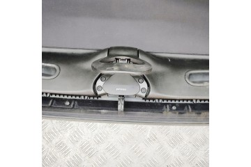 Roof folding mechanism Porsche Boxster 986 98656191503 98656144300 Customs tariff code 87082990