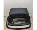 Roof folding mechanism Mazda MX 5 IV ND N247 R1 210M02 N243 R1 100P