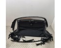 Roof folding mechanism Mazda MX 5 IV ND N247 R1 210M02 N243 R1 100P Catalog number of the part MAZMX515 36449940DAL