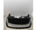 Roof folding mechanism Mazda MX 5 IV ND N247 R1 210M02 N243 R1 100P Part manufacturer Mazda OE
