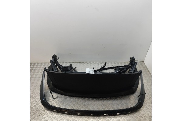 Roof folding mechanism Mazda MX 5 IV ND N247 R1 210M02 N243 R1 100P Part manufacturer Mazda OE