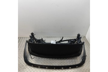 Roof folding mechanism Mazda MX 5 IV ND N247 R1 210M02 N243 R1 100P Part manufacturer Mazda OE