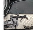 Roof folding mechanism Mazda MX 5 IV ND N247 R1 210M02 N243 R1 100P Car type passenger cars