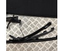 Roof folding mechanism Mazda MX 5 IV ND N247 R1 210M02 N243 R1 100P Quality of parts according to GVO O original with manufactur