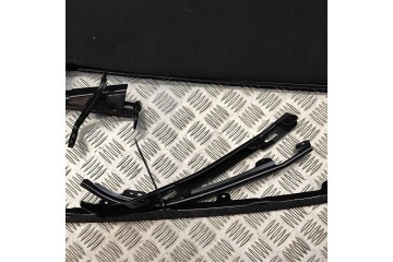 Roof folding mechanism Mazda MX 5 IV ND N247 R1 210M02 N243 R1 100P Quality of parts according to GVO O original with manufactur