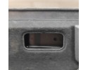 Roof folding mechanism Mazda MX 5 IV ND N247 R1 210M02 N243 R1 100P Customs tariff code 87082990